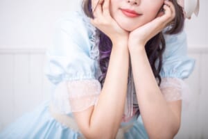 コスプレがある東京の風俗8選！あなたのフェチズムが叶うお店